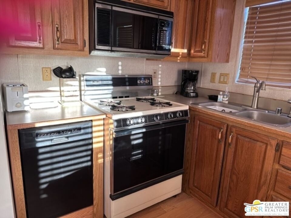69801 Ramon Road - Photo 5