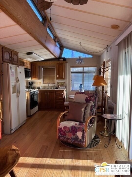 69801 Ramon Road - Photo 2