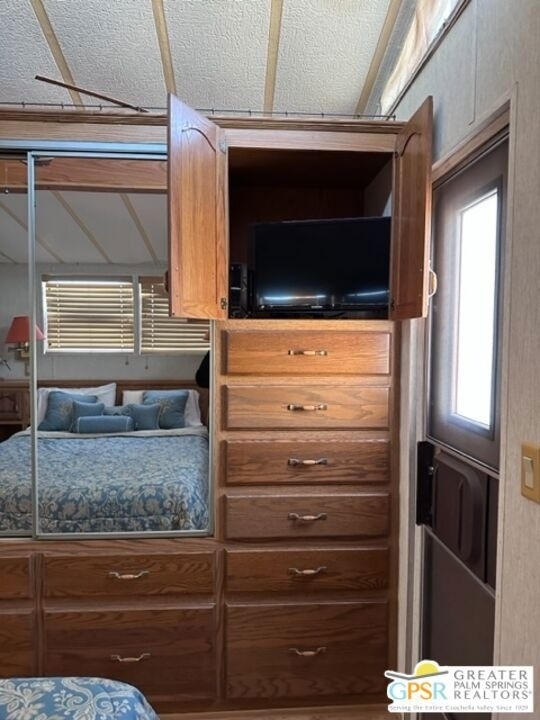 69801 Ramon Road - Photo 7