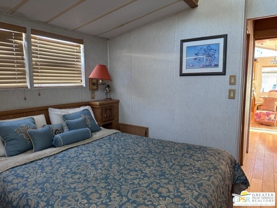 69801 Ramon Road - Photo 9