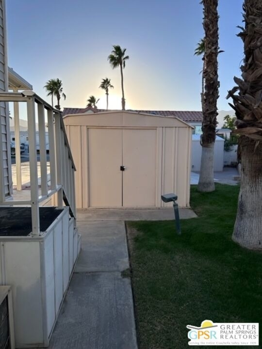69801 Ramon Road - Photo 4