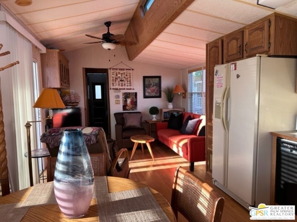 69801 Ramon Road - Photo 0