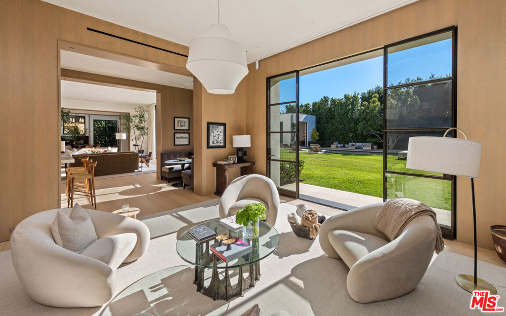 12846 Highwood Street - Photo 6