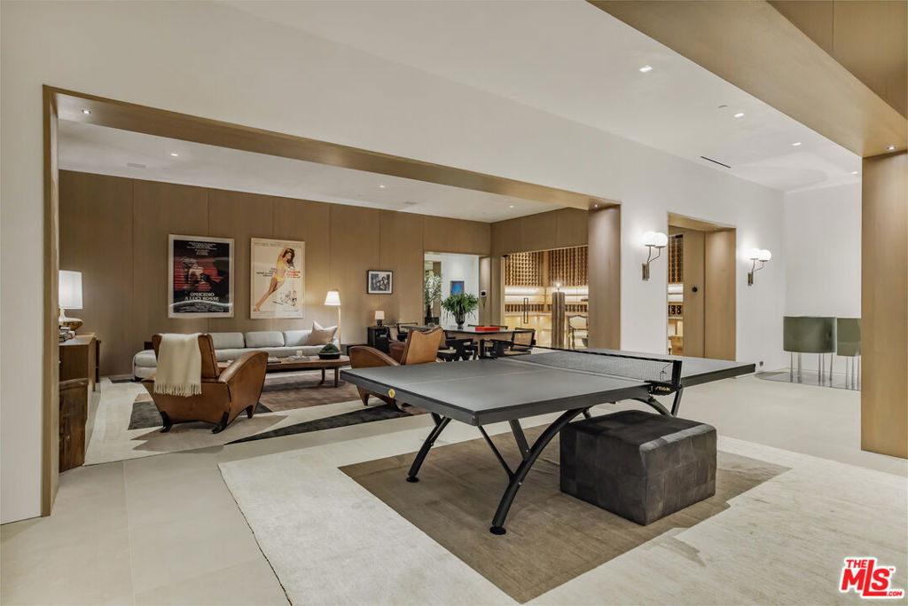 12846 Highwood Street - Photo 8