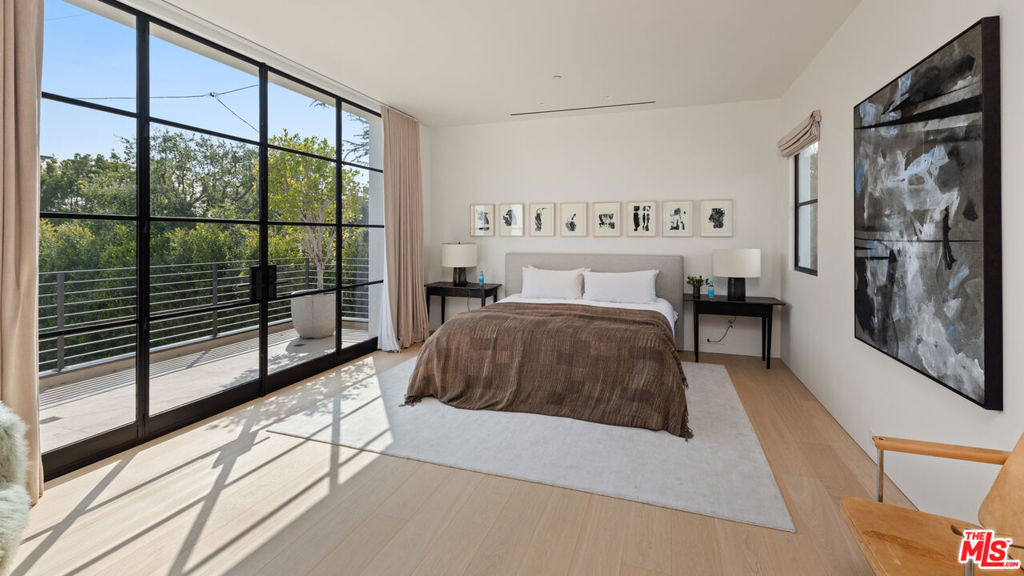 12846 Highwood Street - Photo 47