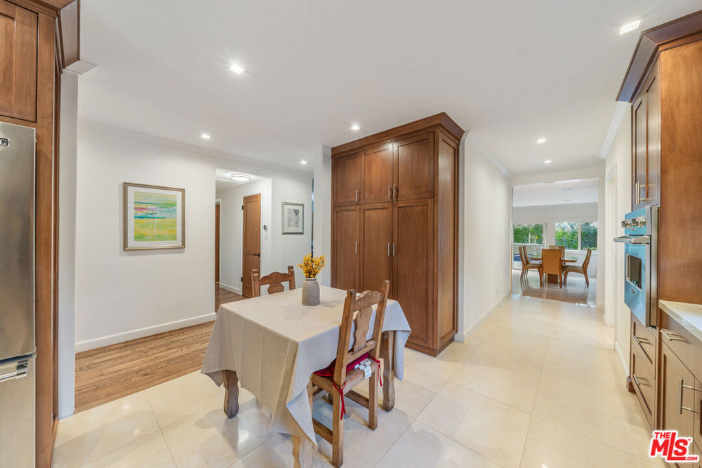3771 Longview Valley Road - Photo 41