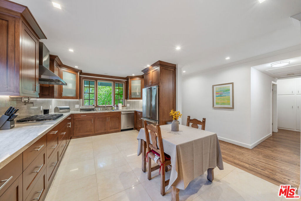 3771 Longview Valley Road - Photo 33