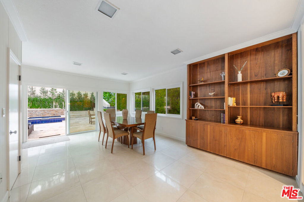 3771 Longview Valley Road - Photo 48