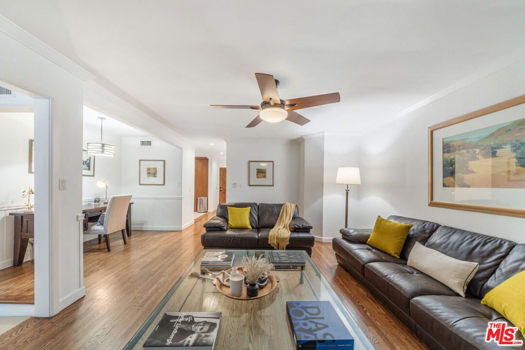 3771 Longview Valley Road - Photo 60