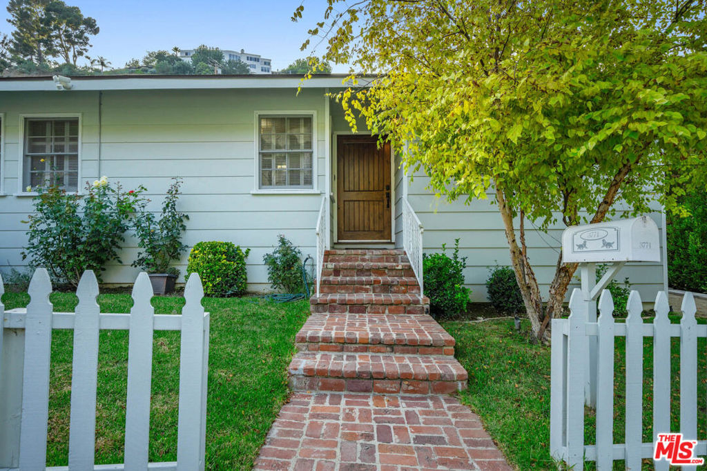 3771 Longview Valley Road - Photo 26