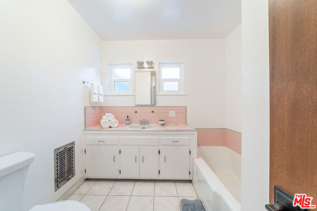 3771 Longview Valley Road - Photo 72