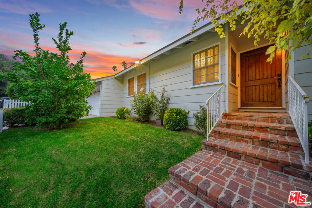 3771 Longview Valley Road - Photo 4