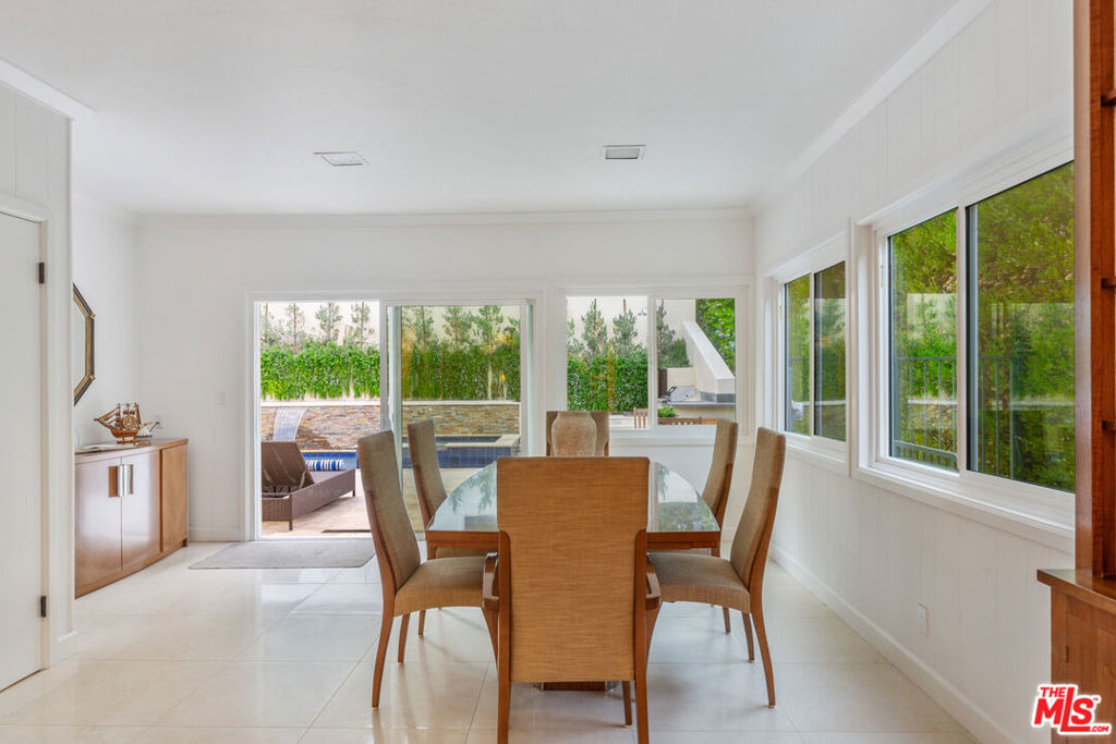 3771 Longview Valley Road - Photo 45