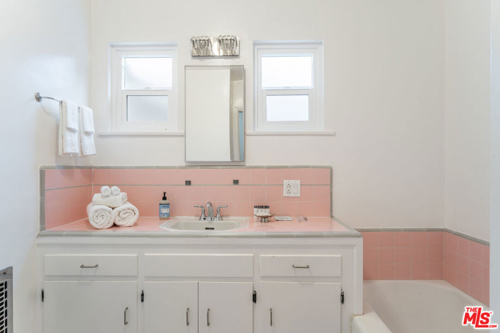 3771 Longview Valley Road - Photo 73