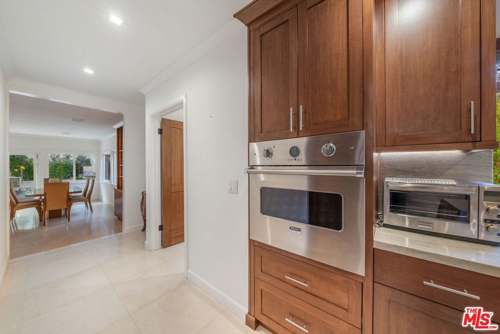 3771 Longview Valley Road - Photo 42