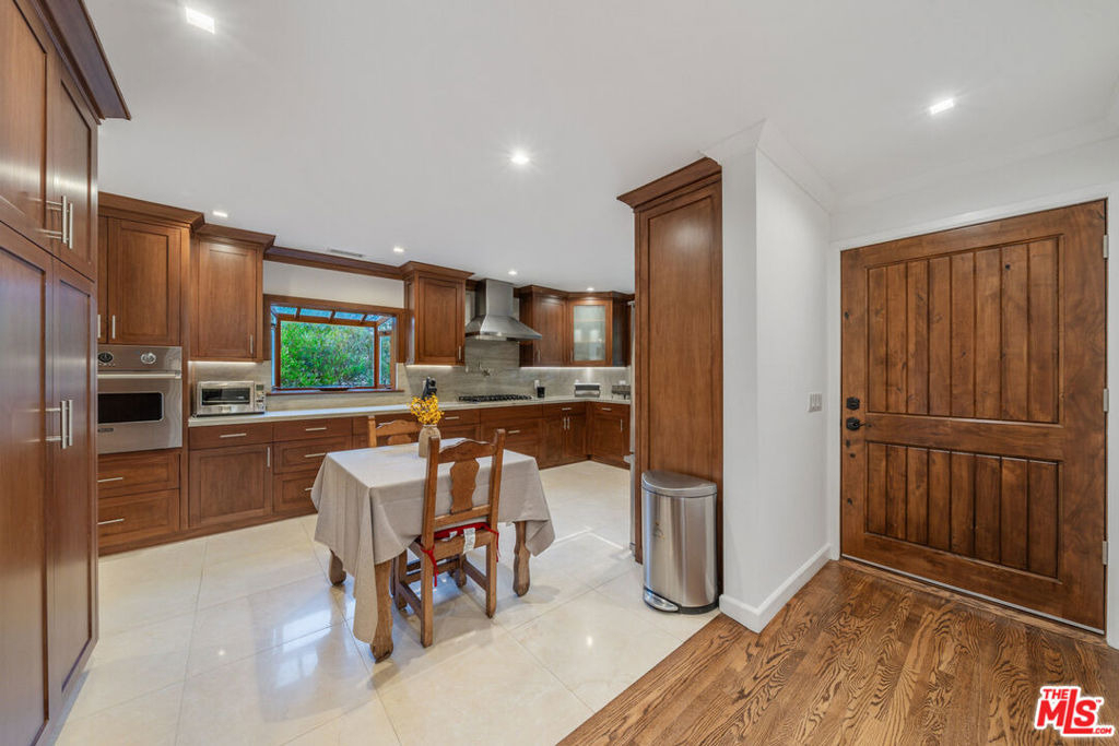 3771 Longview Valley Road - Photo 30