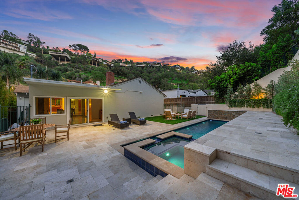 3771 Longview Valley Road - Photo 14