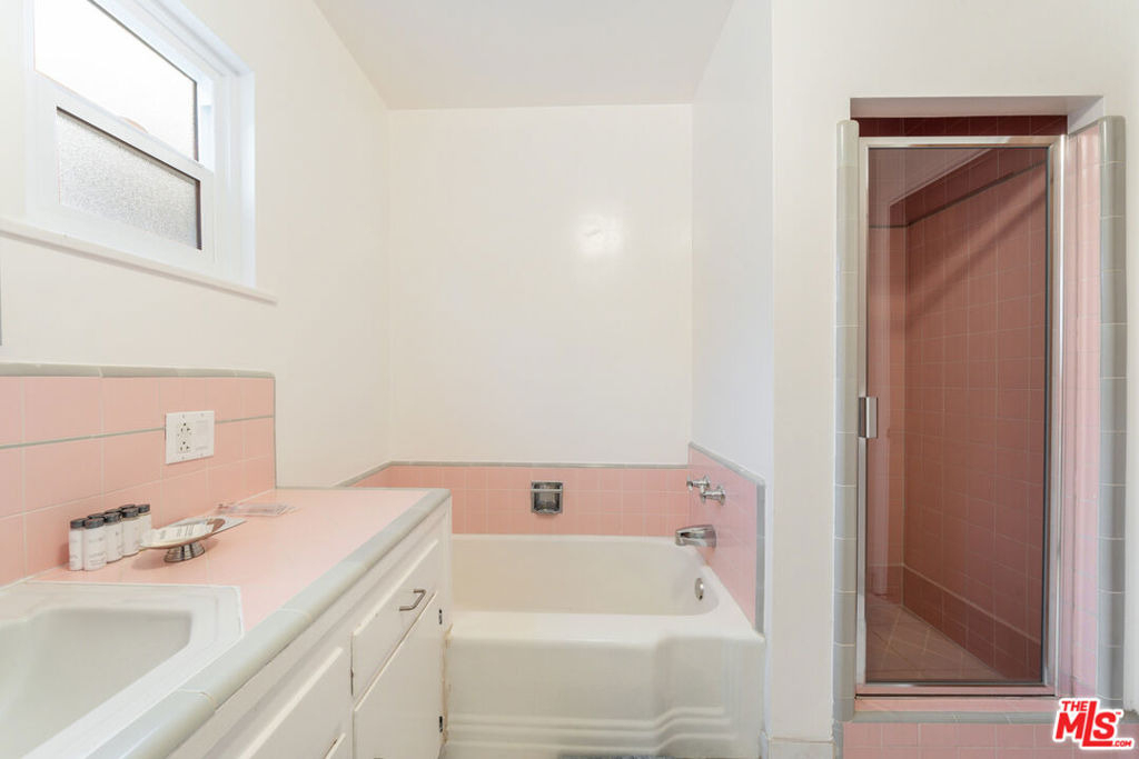 3771 Longview Valley Road - Photo 74