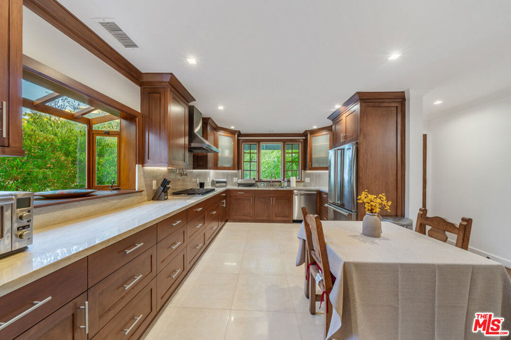 3771 Longview Valley Road - Photo 34