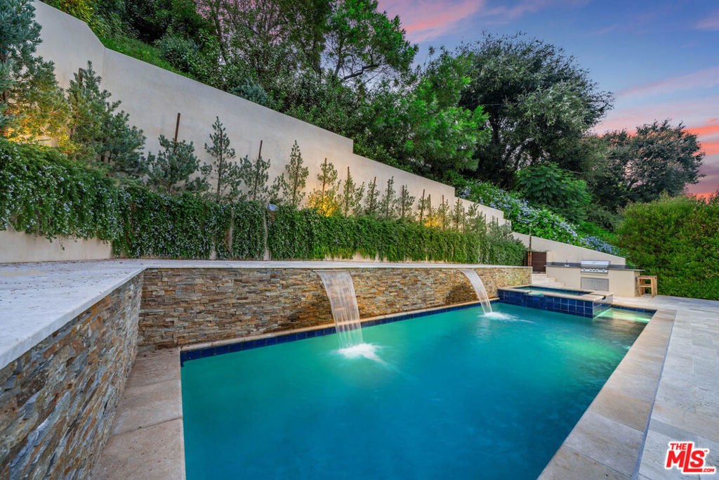 3771 Longview Valley Road - Photo 21