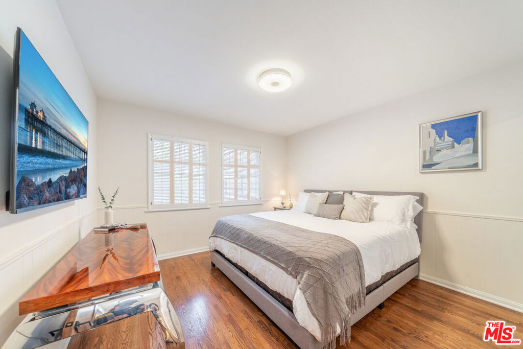 3771 Longview Valley Road - Photo 67