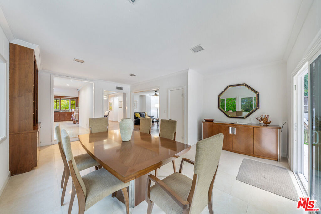 3771 Longview Valley Road - Photo 50