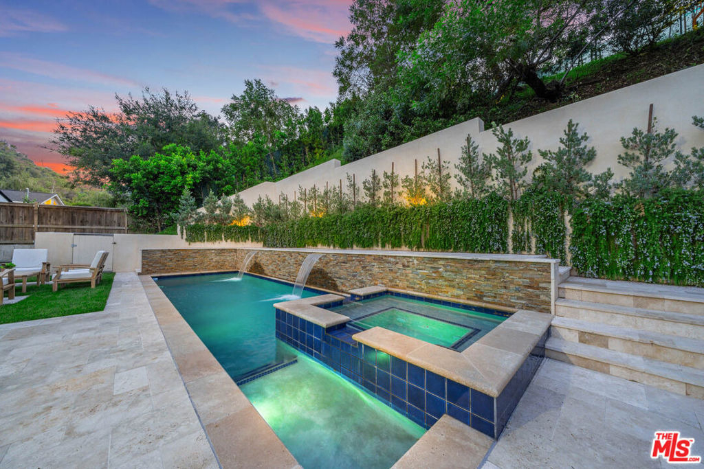 3771 Longview Valley Road - Photo 12