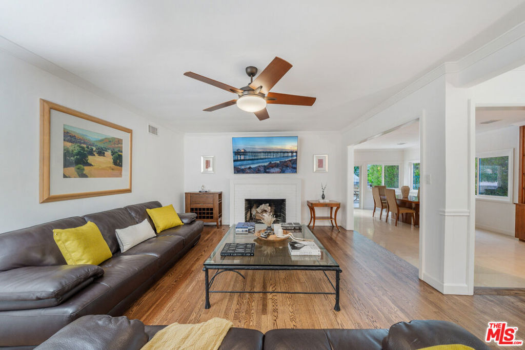 3771 Longview Valley Road - Photo 56