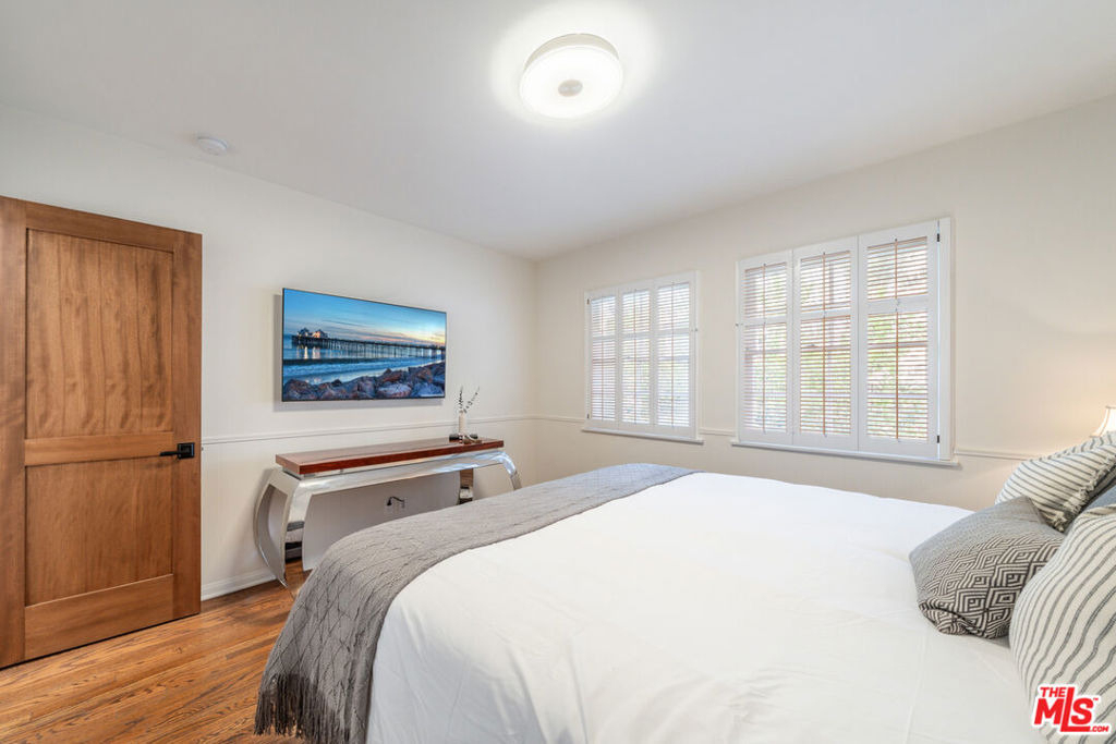 3771 Longview Valley Road - Photo 70