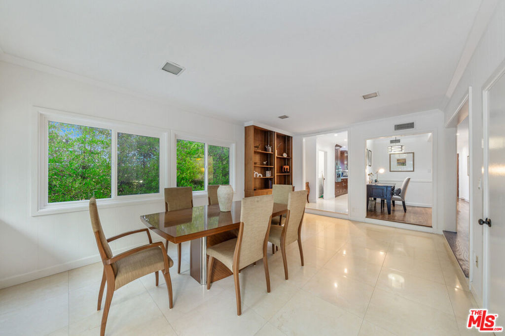 3771 Longview Valley Road - Photo 49