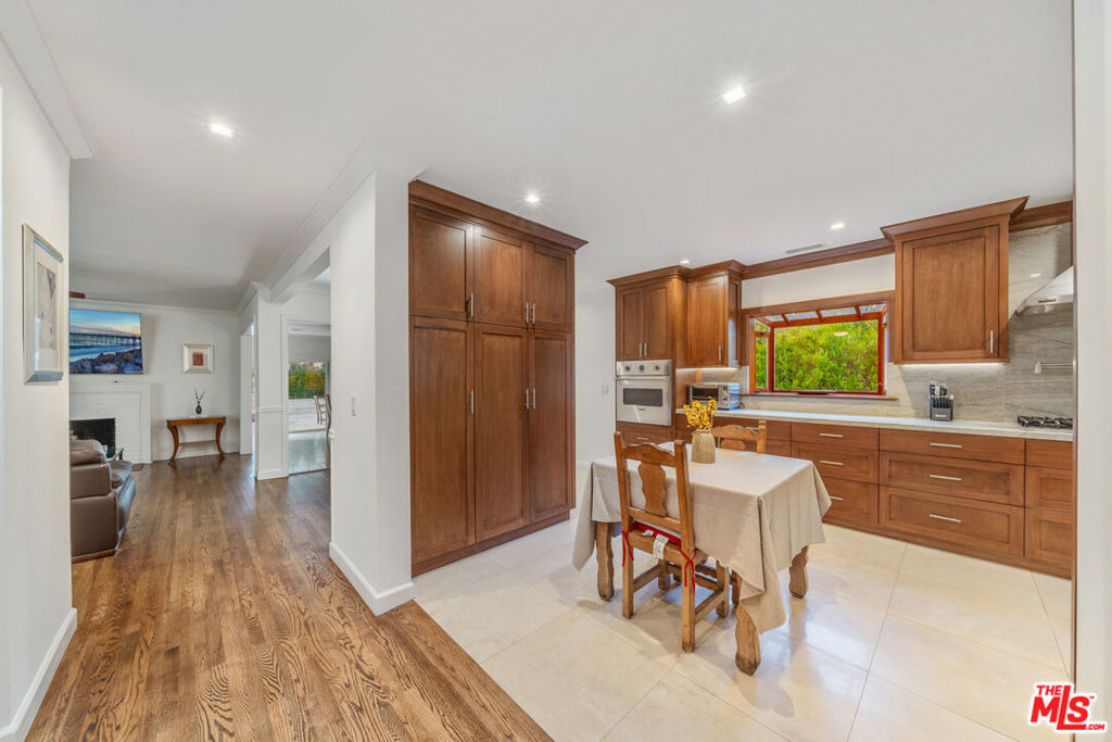 3771 Longview Valley Road - Photo 32
