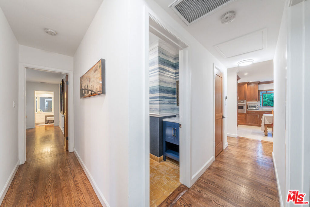 3771 Longview Valley Road - Photo 71