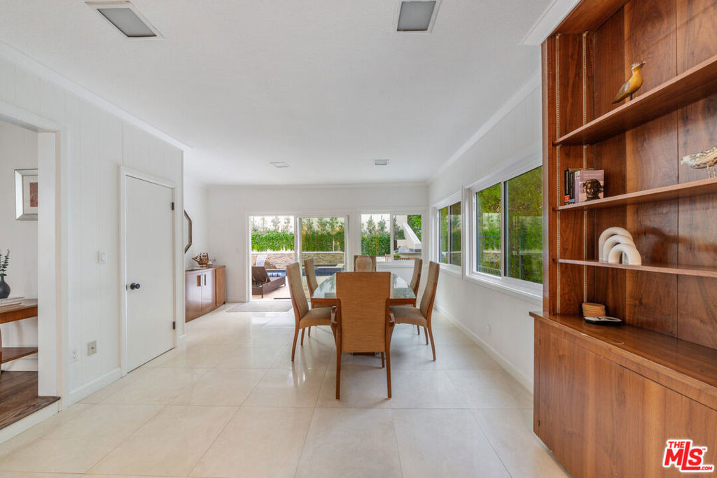 3771 Longview Valley Road - Photo 46