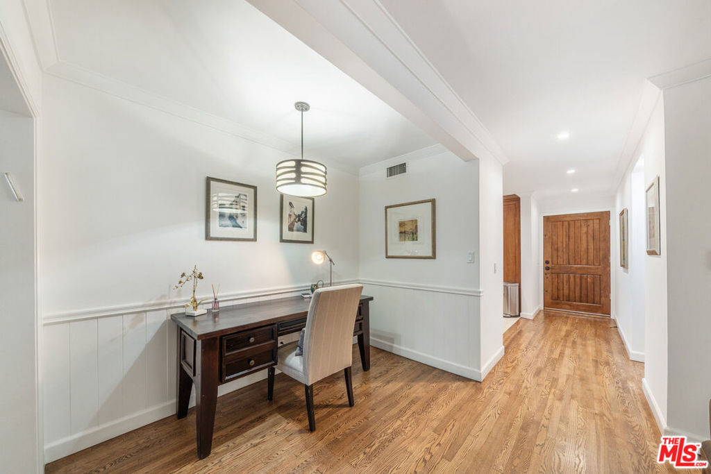 3771 Longview Valley Road - Photo 61