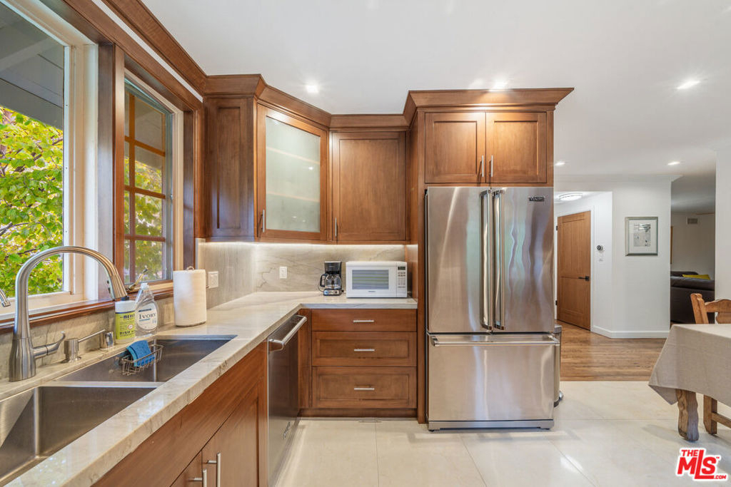3771 Longview Valley Road - Photo 38