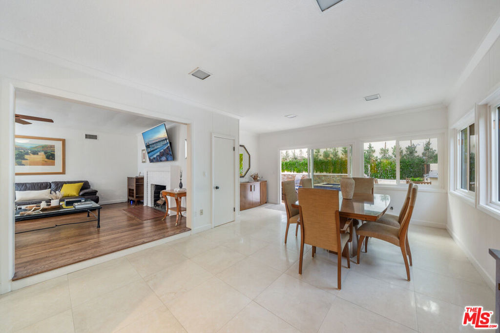 3771 Longview Valley Road - Photo 47