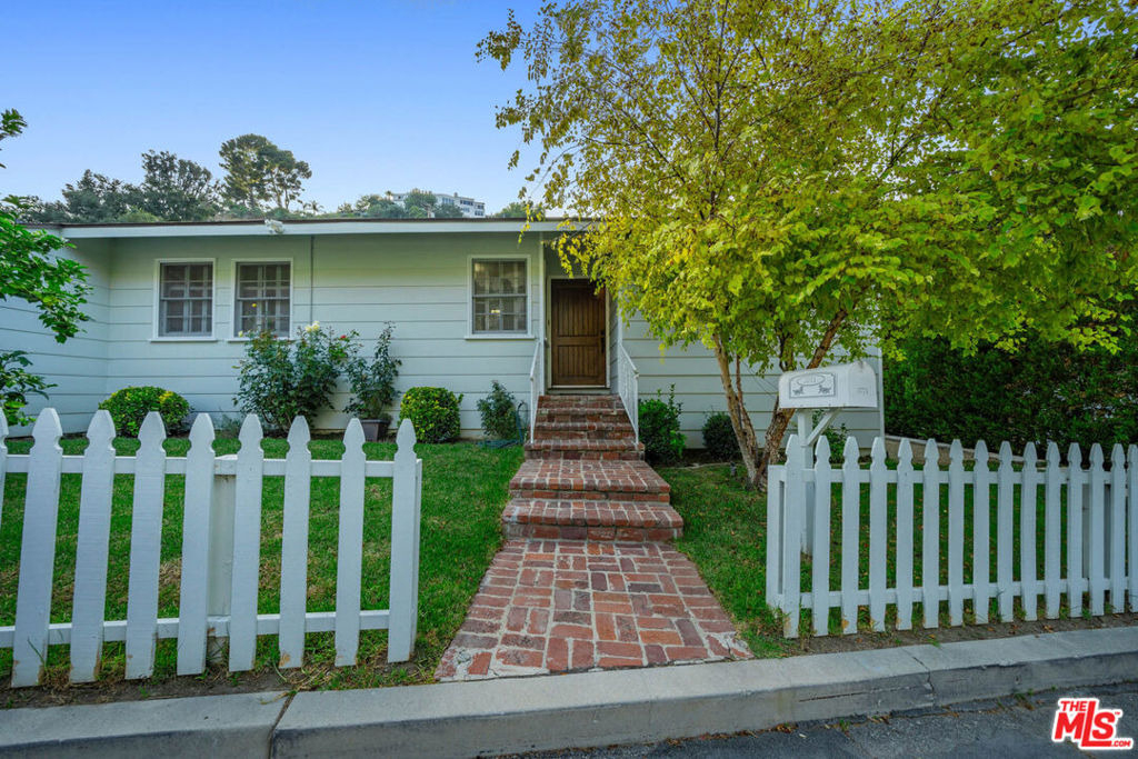3771 Longview Valley Road - Photo 25