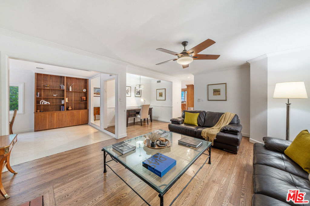 3771 Longview Valley Road - Photo 59