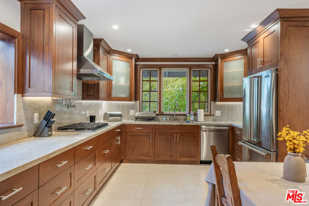 3771 Longview Valley Road - Photo 35
