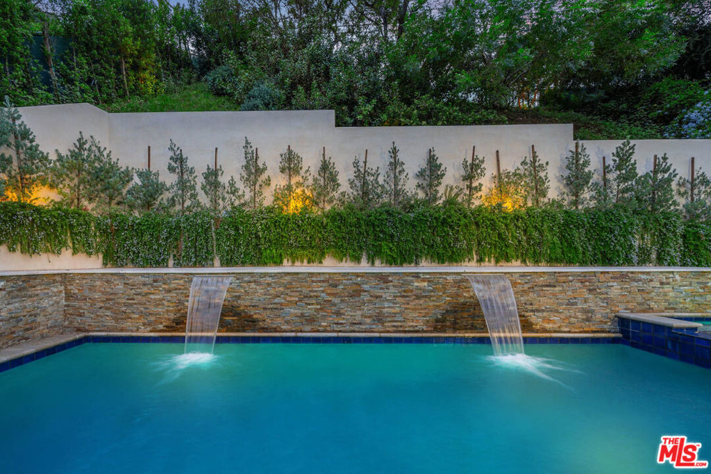 3771 Longview Valley Road - Photo 23