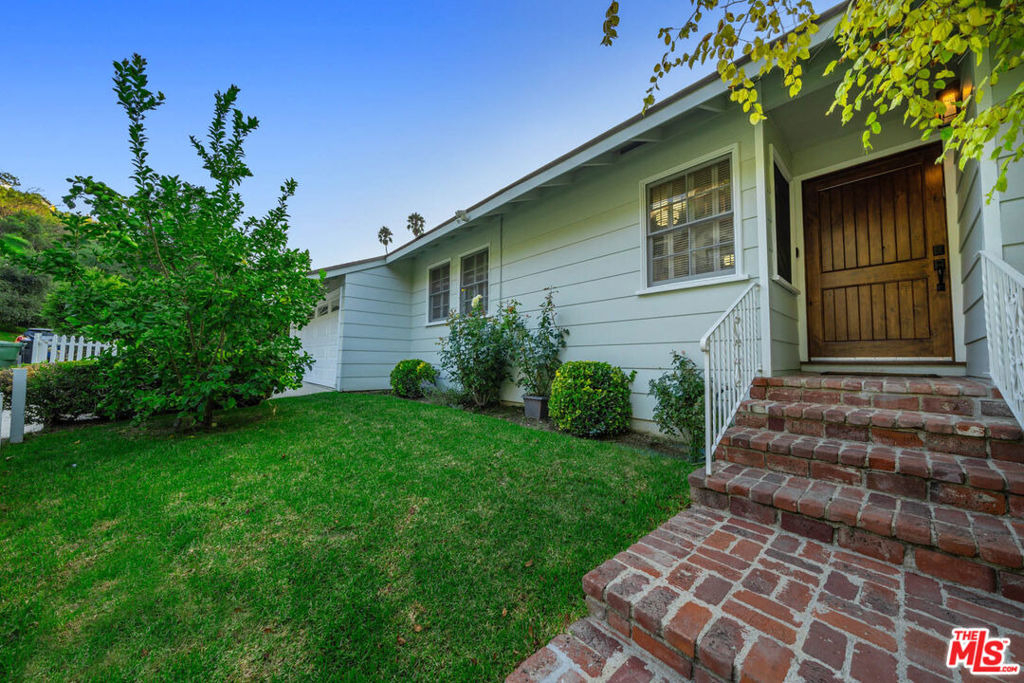 3771 Longview Valley Road - Photo 29