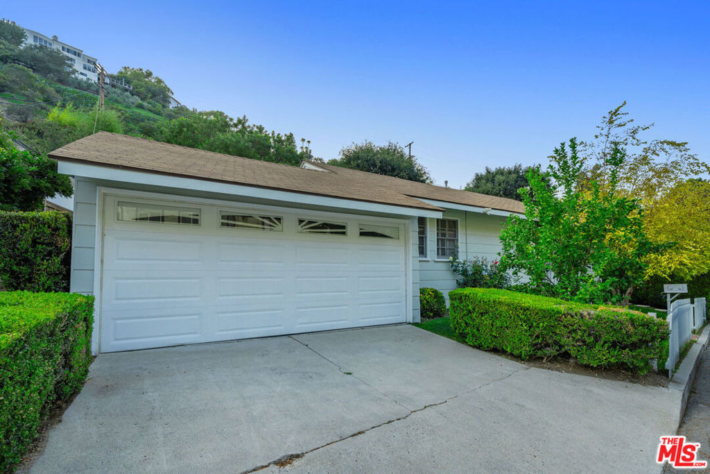 3771 Longview Valley Road - Photo 27
