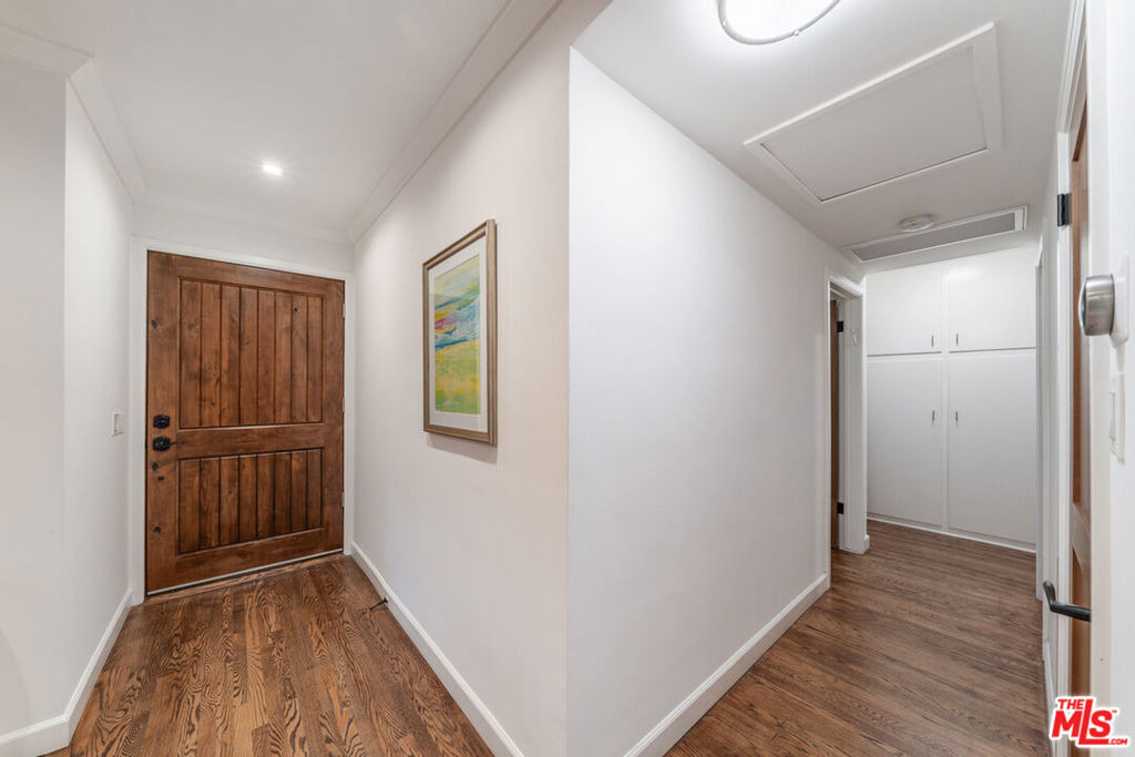 3771 Longview Valley Road - Photo 62