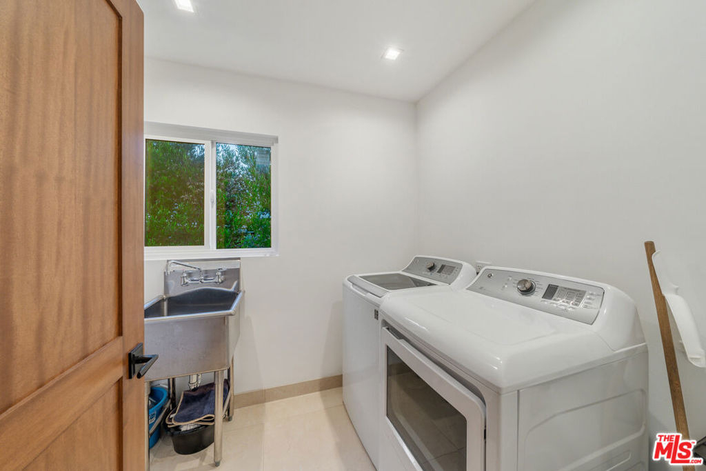 3771 Longview Valley Road - Photo 43