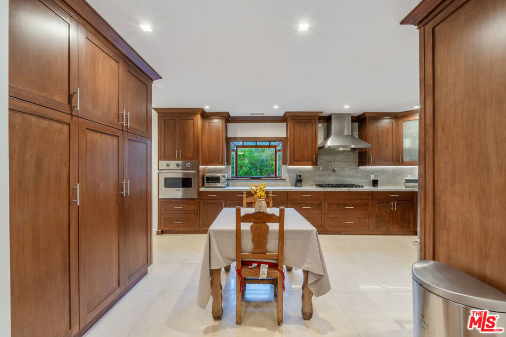 3771 Longview Valley Road - Photo 31