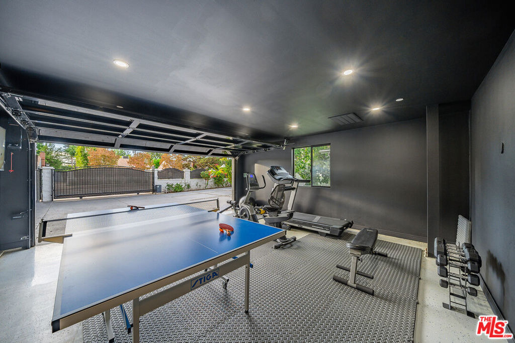 5010 Fulton Avenue - Photo 12