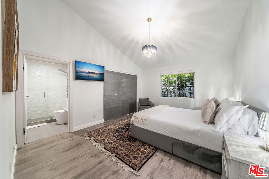 5010 Fulton Avenue - Photo 37