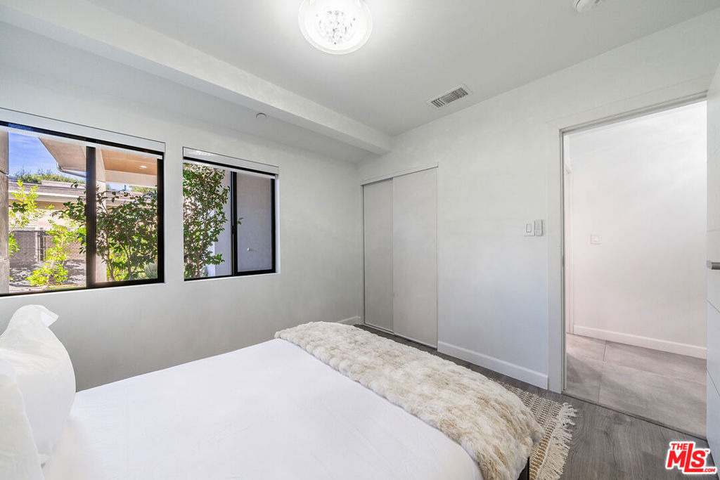 5010 Fulton Avenue - Photo 26