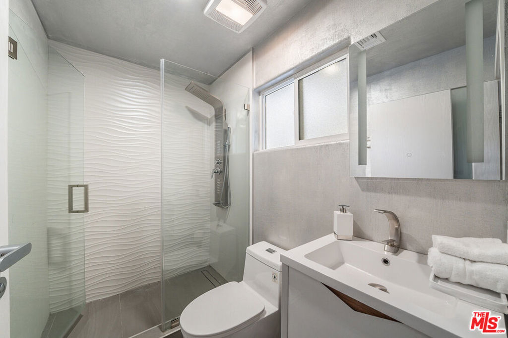 5010 Fulton Avenue - Photo 36