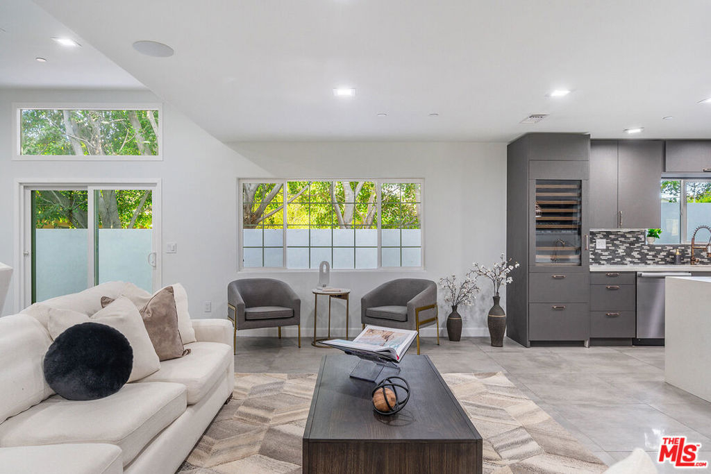 5010 Fulton Avenue - Photo 22